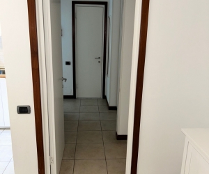 Apartment Il Porticciolo